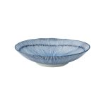 UTOPIA - URCHIN OVAL BOWL 22.5 CM