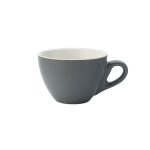 UTOPIA - BARISTA GREY MIGHTY CUP 35 CL
