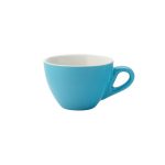 UTOPIA -  BARISTA BLUE MIGHTY CUP 35 CL