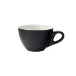 UTOPIA - BARISTA BLACK MIGHTY CUP 35 CL