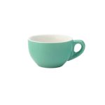 UTOPIA - BARISTA GREEN LATTE CUP 28 CL