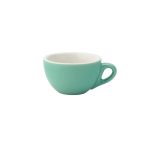 UTOPIA - BARISTA GREEN CAPPUCCINO CUP 20 CL
