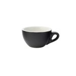 UTOPIA - BARISTA BLACK CAPPUCCINO CUP 20 CL