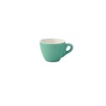 UTOPIA - BARISTA GREEN ESPRESSO CUP 8 CL