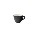 UTOPIA - BARISTA BLACK ESPRESSO CUP 8 CL