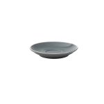 UTOPIA - BARISTA GREY ESPRESSO SAUCER 11.5 CM