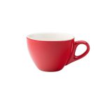 UTOPIA - BARISTA RED MIGHTY CUP 35 CL