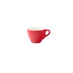 UTOPIA - BARISTA RED ESPRESSO CUP 8 CL