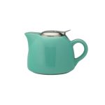 UTOPIA - BARISTA GREEN TEAPOT 45 CL