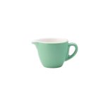UTOPIA - BARISTA GREEN CREAMER 9 CL
