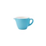 UTOPIA - BARISTA BLUE CREAMER 9 CL