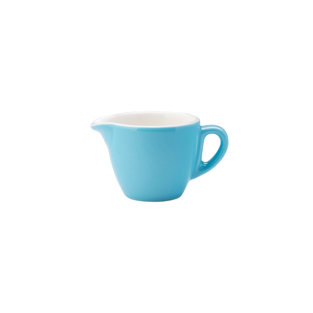 CT9029.jpg UTOPIA - BARISTA BLUE CREAMER 9 CL - Image 1