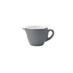 UTOPIA - BARISTA GREY CREAMER 9 CL