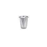 UTOPIA - BARISTA SPARE STRAINER FOR TEAPOT 5.2 x 6.5 CM
