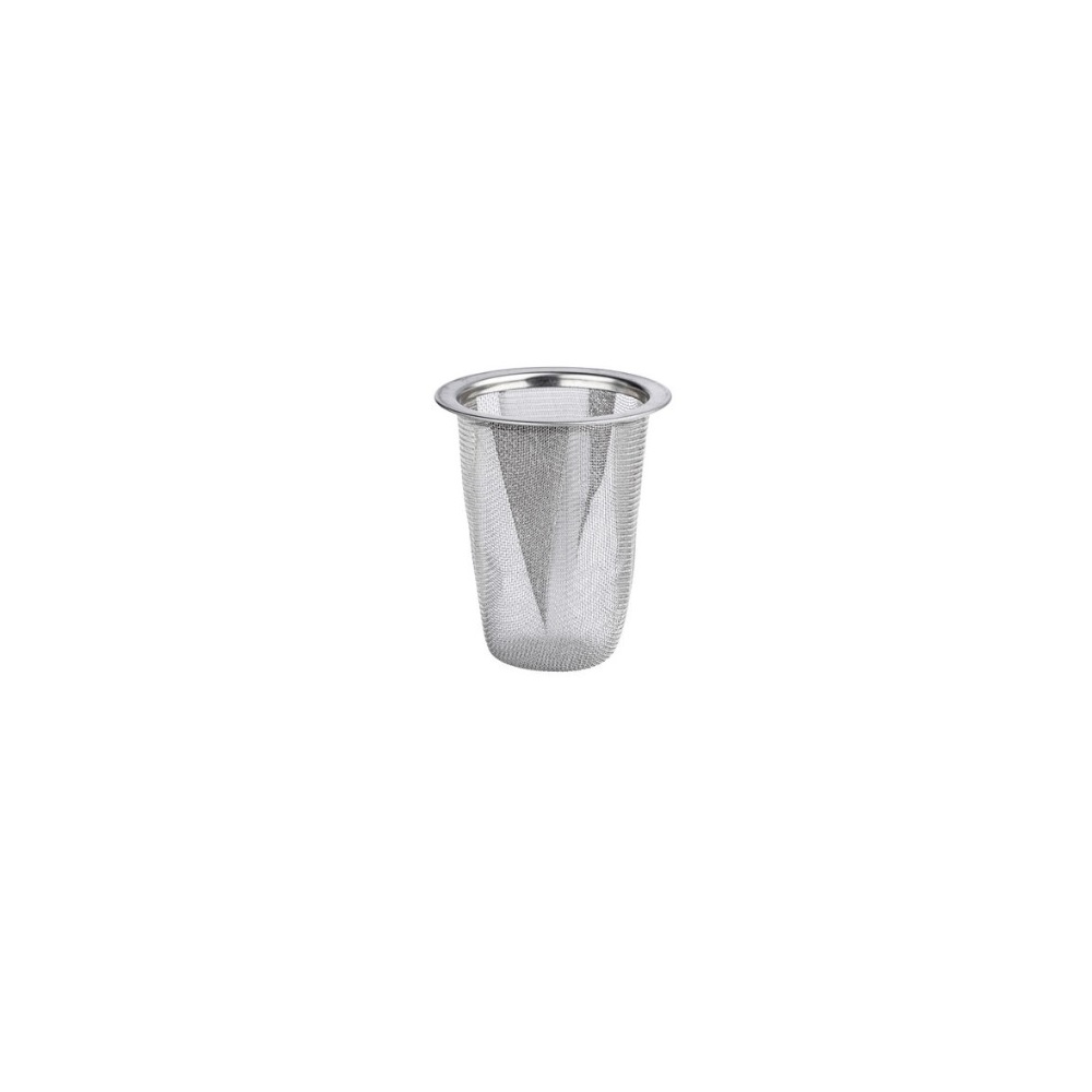 CT9036.jpg UTOPIA - BARISTA SPARE STRAINER FOR TEAPOT 5.2 x 6.5 CM - Image 1
