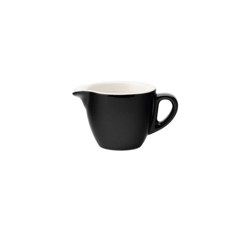 CT9038.jpg UTOPIA - BARISTA BLACK CREAMER 9 CL - Image 1