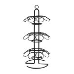 TC - DISPOSABLE CONE HOLDER 42 CM - HOLDS 27 CONES