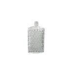 THE BARS - YARAI DASH BOTTLE 200 ML
