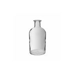 THE BARS - PHARMACY DASH BOTTLE 250 ML