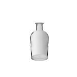 THE BARS - PHARMACY DASH BOTTLE 100 ML
