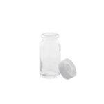 THE BARS - PHARMACY DASH BOTTLE 10 ML