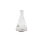 THE BARS - LAB WARE GLASS FLASK 1000 ML