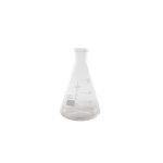 THE BARS - LAB WARE GLASS FLASK 500 ML