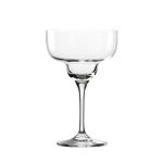 STOLZLE - MARGARITA 340 ML