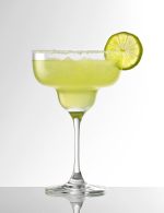 STOLZLE - MARGARITA 340 ML - Image 2