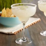 STOLZLE - MARGARITA 340 ML - Image 3