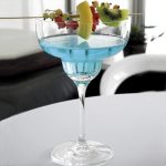 STOLZLE - MARGARITA 340 ML - Image 4