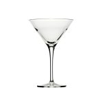 STOLZLE - MARTINI 240 ML