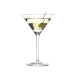 STOLZLE - MARTINI 240 ML - Image 2