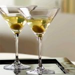STOLZLE - MARTINI 240 ML - Image 3