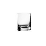 STOLZLE - NEW YORK BAR WHISKY 320 ML
