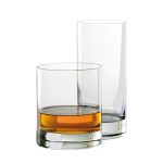 STOLZLE - NEW YORK BAR WHISKY 320 ML - Image 2