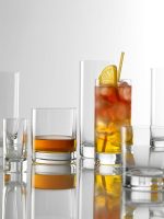 STOLZLE - NEW YORK BAR WHISKY 320 ML - Image 3