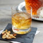 STOLZLE - NEW YORK BAR WHISKY 320 ML - Image 4