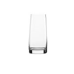 STOLZLE - EXPERIENCE HB 360 ML