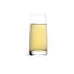 STOLZLE - EXPERIENCE HB 360 ML - Image 2