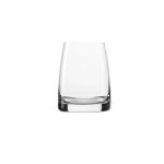 STOLZLE - EXPERIENCE DOF 325 ML