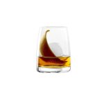 STOLZLE - EXPERIENCE DOF 325 ML - Image 2