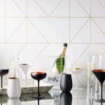 STOLZLE - SPECIAL GLASS BLACK/SILVER 465 ML - Image 3
