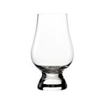STOLZLE - GLENCAIRN WHISKY 190 ML