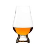 STOLZLE - GLENCAIRN WHISKY 190 ML - Image 2
