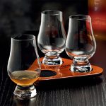 STOLZLE - GLENCAIRN WHISKY 190 ML - Image 3