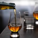 STOLZLE - GLENCAIRN WHISKY 190 ML - Image 4