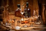 STOLZLE - GLENCAIRN WHISKY 190 ML - Image 5