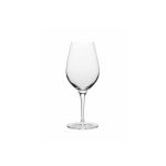 STOLZLE - SOMMELIER / TASTING GLASS 200 ML 1060031