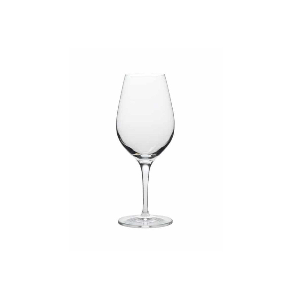 F5709.jpg STOLZLE - SOMMELIER / TASTING GLASS 200 ML 1060031 - Image 1